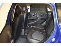 Starlight Blue Metallic - Countryman Cooper S Photo No. 11