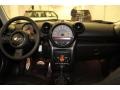 Starlight Blue Metallic - Countryman Cooper S Photo No. 12
