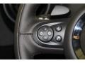 Starlight Blue Metallic - Countryman Cooper S Photo No. 17