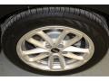 Starlight Blue Metallic - Countryman Cooper S Photo No. 20