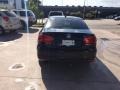 Black - Jetta SE Sedan Photo No. 4