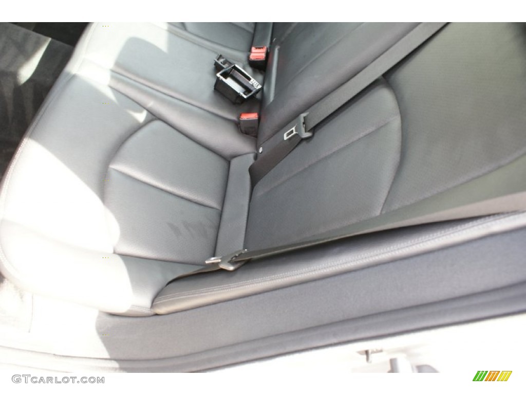 2005 E 320 4Matic Sedan - Pewter Metallic / Stone photo #15