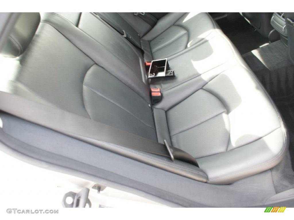 2005 E 320 4Matic Sedan - Pewter Metallic / Stone photo #20