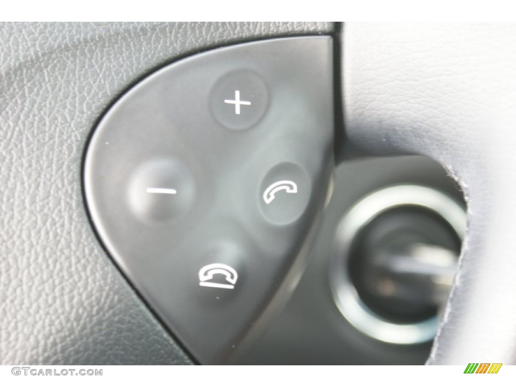 2005 E 320 4Matic Sedan - Pewter Metallic / Stone photo #34