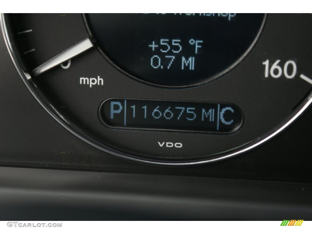 2005 E 320 4Matic Sedan - Pewter Metallic / Stone photo #40