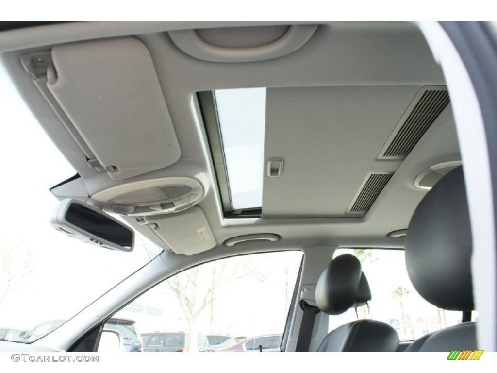 2005 E 320 4Matic Sedan - Pewter Metallic / Stone photo #42