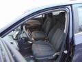 Blue Velvet Metallic - Sonic LT Sedan Photo No. 11