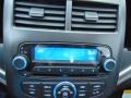 Blue Velvet Metallic - Sonic LT Sedan Photo No. 15
