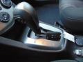 Blue Velvet Metallic - Sonic LT Sedan Photo No. 17