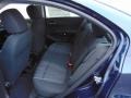 Blue Velvet Metallic - Sonic LT Sedan Photo No. 18