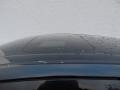 Black Granite Metallic - Sonic LTZ Hatchback Photo No. 4