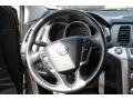 Tinted Bronze - Murano SL Photo No. 31