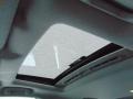 2015 Chevrolet Sonic Jet Black/Dark Titanium Interior Sunroof Photo