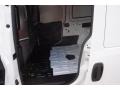 2015 Bright White Ram ProMaster City Tradesman SLT Cargo Van  photo #11
