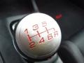 Taffeta White - Civic Si Coupe Photo No. 13