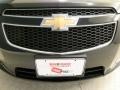 Black Granite Metallic - Cruze LS Photo No. 6