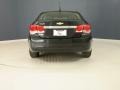 Black Granite Metallic - Cruze LS Photo No. 14