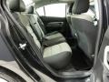 Black Granite Metallic - Cruze LS Photo No. 38