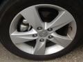Black - Elantra GLS Photo No. 4