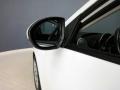 2011 Crystal White Pearl Mica Mazda MAZDA3 i Sport 4 Door  photo #14