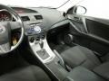 2011 Crystal White Pearl Mica Mazda MAZDA3 i Sport 4 Door  photo #28