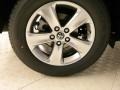 Black - RAV4 XLE Photo No. 2