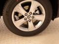 Black - RAV4 XLE Photo No. 3