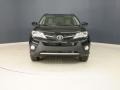 Black - RAV4 XLE Photo No. 5
