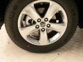 Black - RAV4 XLE Photo No. 11