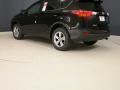 Black - RAV4 XLE Photo No. 13