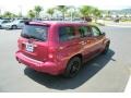 Sport Red Metallic - HHR LT Photo No. 3