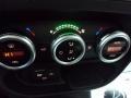 2014 Verde Bosca Perla (Forest Green) Fiat 500L Lounge  photo #17