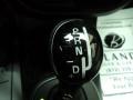  2014 500L Lounge 6 Speed Euro Twin Clutch Automatic Shifter