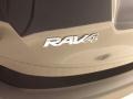 Black - RAV4 XLE Photo No. 18