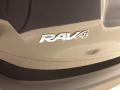 2015 Black Toyota RAV4 XLE  photo #18