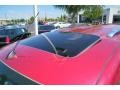 Sport Red Metallic - HHR LT Photo No. 6