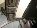 Black - RAV4 XLE Photo No. 24
