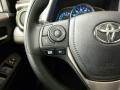Black - RAV4 XLE Photo No. 27