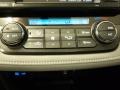 Black - RAV4 XLE Photo No. 31