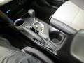 Black - RAV4 XLE Photo No. 32