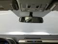 Black - RAV4 XLE Photo No. 36