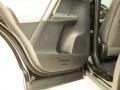 Black - RAV4 XLE Photo No. 37