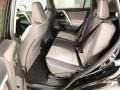 Black - RAV4 XLE Photo No. 38