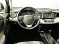 Black - RAV4 XLE Photo No. 39
