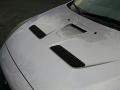 Apex Silver Metallic - Lancer RALLIART Photo No. 6