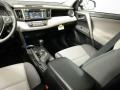 Black - RAV4 XLE Photo No. 40