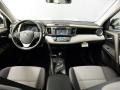 Black - RAV4 XLE Photo No. 41