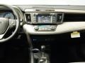 Black - RAV4 XLE Photo No. 42