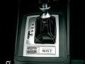 Apex Silver Metallic - Lancer RALLIART Photo No. 10