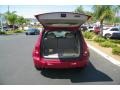 Sport Red Metallic - HHR LT Photo No. 15